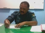 wpid-kepala-cabang-pdam-kecamatan-muaraenim-tonie.-2kbr_.jpg