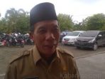 wpid-kepala-dinas-sosial-muara-enim-m-teguh-jaya-1_kbr.jpg