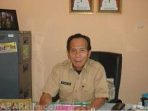 wpid-kepala-dinas-sosial-muaraenim-drs-teguh-jaya-mm.-1kbr_.jpg