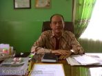 wpid-kepala-kantor-departemen-agama-kabupaten-banyuasin-drs-h-zainuri-mattan-1_kbr.jpg