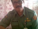 wpid-kepala-kantor-lingkungan-hidup-kota-lubuklinggau-albey-roni-1kbr_.jpg