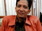 wpid-kepala-kejari-lubuklinggau-kuntadi-2