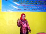 wpid-kepala-sdn-1-kecamatan-lawang-kidul-hermurni-s.pd_.-mm.-2kbr_.jpg