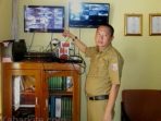 wpid-kepsek-menunjukan-program-cctv-di-ruangannya1_1409528288091_kbr.jpg