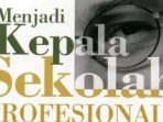 wpid-kepsekimages