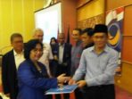 wpid-ketua-korwil-sumsel-dpp-nasdem-irma-suryani_20150607_1324341