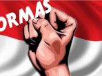 wpid-khawatir-dijadikan-alat.5109