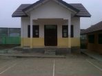 wpid-kondisi-Gedung-Perpustakaan-SDN-21-Gunung-Megang2.jpg