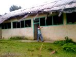 wpid-kondisi-bangunan-MI-yang-ada-di-Desa-Bingin-Rupit-Muratara.-1kbr_.jpg