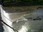 wpid-kondisi-debit-air-bendungan-watervang-yang-menurun.