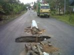 wpid-kondisi-jalan-di-kecamatan-purwodadi-yg-rusak-parah.