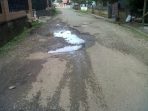 wpid-kondisi-jalan-rusak-di-jalan-nangka-Kec.-Lubuklinggau-Utara-II-Kota-Lubuklinggau-Yang-butuh-perbaikan.