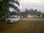 wpid-kondisi-mapolsek-Bts-ulu-yang-sudah-aman-dan-dibereskan-oleh-para-anggota-dan-masyarakat-sekitar-kem