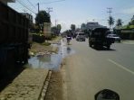wpid-kondisi-saluran-Drainase-rusak-dan-tersumbatsama-sekali-belum-di-perbaiki-oleh-dinas-PU.