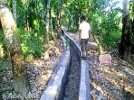 wpid-kondisi-siring-yang-dibangun-didesa-ujan-mas-yang-tak-mau-dikritisi-2kbr_.jpg