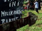 wpid-konflik-tanah-ilustrasi-.jpg