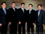 wpid-kpu-1_1409151657475_kbr