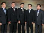 wpid-kpu-2kbr_
