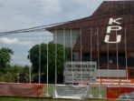 wpid-kpu-sumsel-240×140