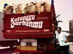 wpid-kutunggu_main