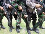 wpid-latgab-antiteror-tni-polri
