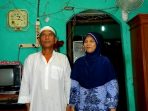 wpid-leni-hartati-bersama-suaminya-1kbr_.jpg