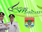 wpid-linggaumadani