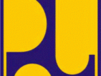 wpid-logo-pu-copy-267×300