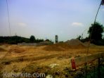 wpid-lokasi-pekerjaan-doublee-track-pt-ba-yang-dikerjakan-pt-wk-di-tanjung-enim.juga-menjadi-titik-sumber.jpg