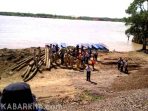 wpid-lokasi-pencaplokan-pt-rmk-di-kecamatan-muara-belida-muaraenim-1kbr_.jpg