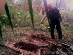 wpid-lokasi-penggalian-pipa-milik-pt-elnusa-yang-dilakukan-oleh-pencuri-1_kbr.jpg