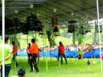 wpid-lomba-burung-kicau-di-Tanjungenim-1kbr_.jpg