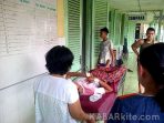 wpid-lubuk-linggau-barat-20140429-00768-1kbr_.jpg