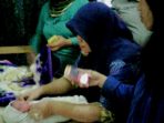 wpid-lubuk-linggau-timur-20140307-00348-1kbr_.jpg