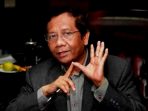 wpid-mahfudmdarisaputra41-1