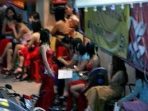 wpid-malam_1410391345666