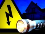 wpid-mati-lampu-listrik130331c-1