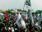 wpid-menang-1