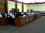 wpid-merapi-20141022-01212_1_wm