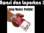 wpid-money-politik-1-1