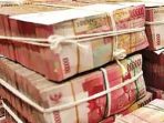 wpid-money7_1410699430437