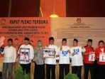 wpid-nomor-urut