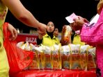 wpid-operasi-pasar-1