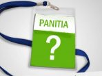 wpid-panitia