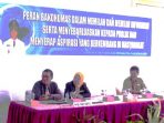 wpid-para-narasumber-acara-pelatihan-kehumasan_1426084204754.jpg