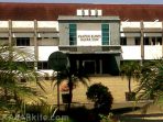 wpid-para-pejabat-di-pemkab-yang-terkesan-menghindar-saat-ingin-dikonfirmasi-1kbr_.jpg