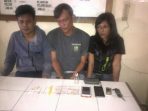 wpid-para-tersangka-sabu-saat-digelandang-di-polsek-lawangkidul.jpg