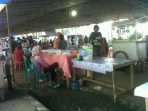 wpid-pasar-beduk-yang-syarat-dengan-pungli.