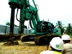 wpid-pembanunan-double-track-diharap-bersentuhan-dengan-masalah-sosial-1kbr_.jpg