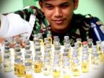 wpid-pemeriksaan-urine-2.jpg